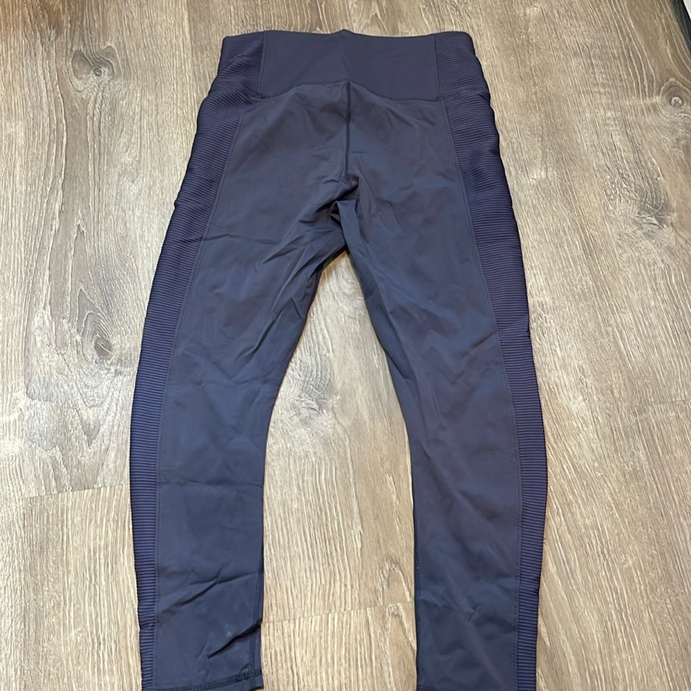 Echt air leggings